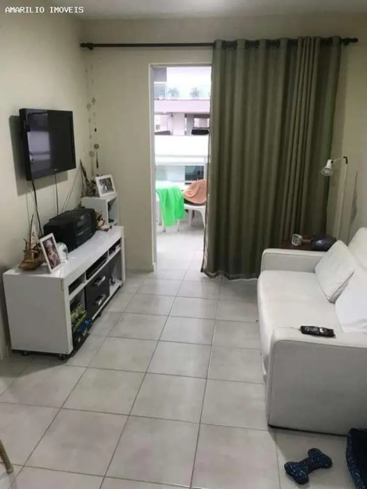 Apartamento, 1 quarto, 64 m² - Foto 9