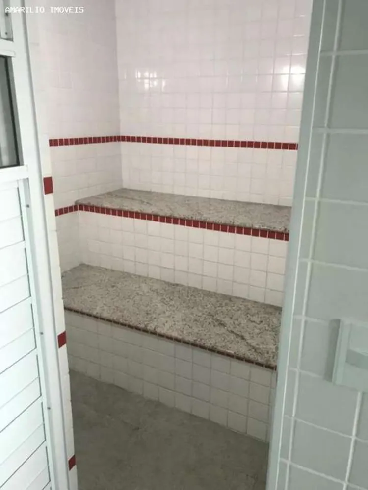 Apartamento, 1 quarto, 64 m² - Foto 21