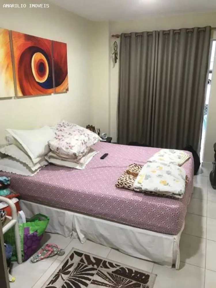 Apartamento, 1 quarto, 64 m² - Foto 11