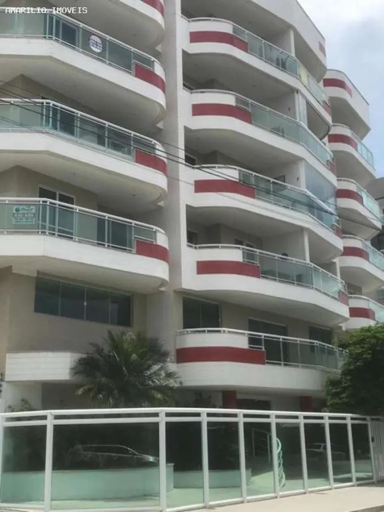 Apartamento, 1 quarto, 64 m² - Foto 4