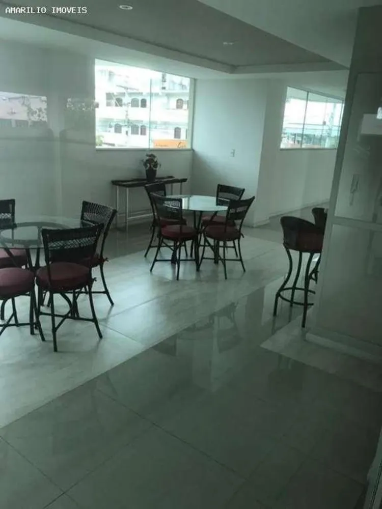 Apartamento, 1 quarto, 64 m² - Foto 20