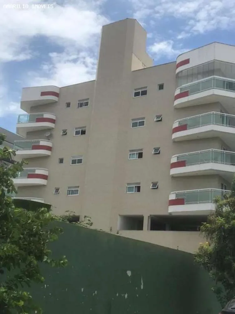Apartamento, 1 quarto, 64 m² - Foto 6