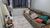 Casa, 3 quartos, 630 m² - Foto 3