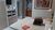 Casa, 3 quartos, 630 m² - Foto 5