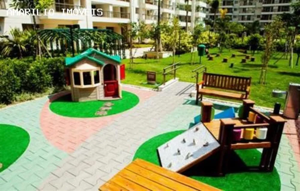 Apartamento, 3 quartos, 89 m² - Foto 19