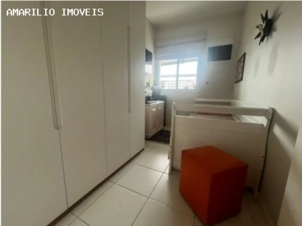 Apartamento, 3 quartos, 89 m² - Foto 12
