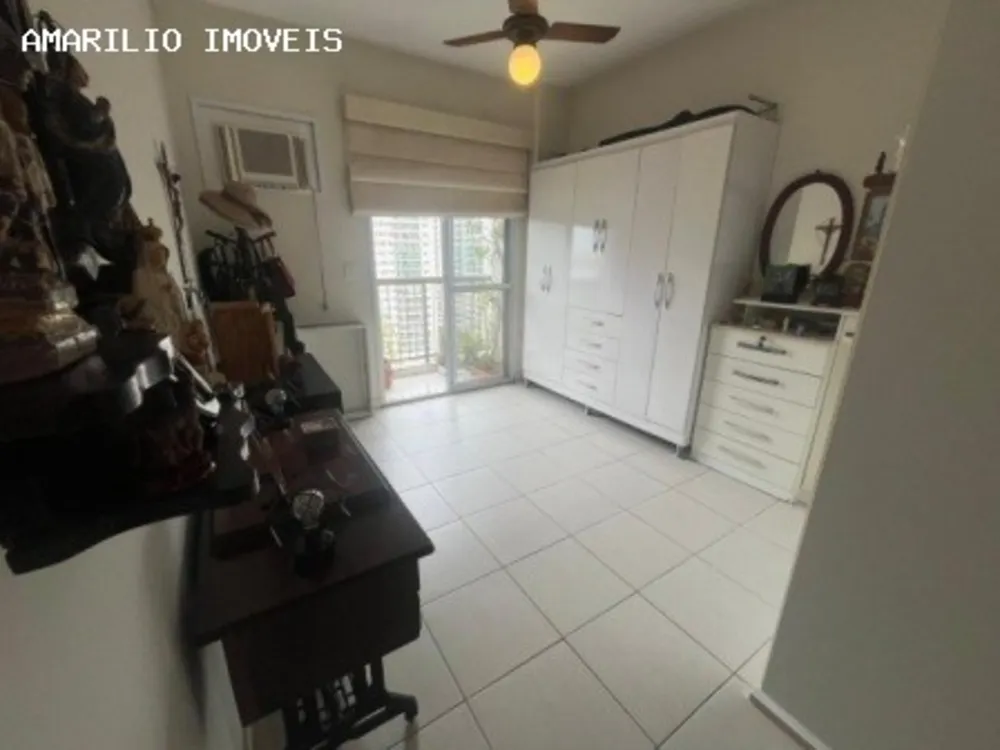 Apartamento, 3 quartos, 89 m² - Foto 12