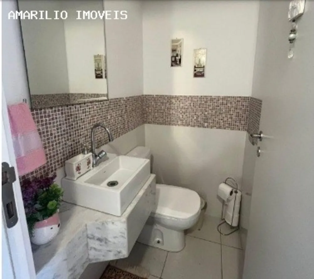 Apartamento, 3 quartos, 89 m² - Foto 17