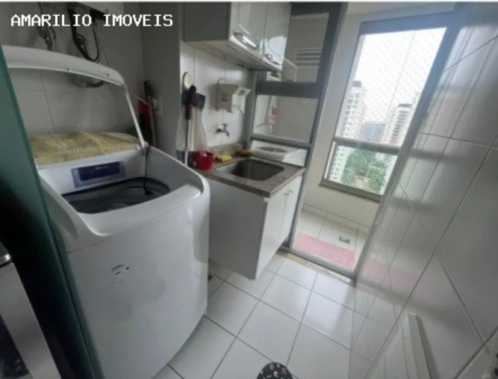 Apartamento, 3 quartos, 89 m² - Foto 18