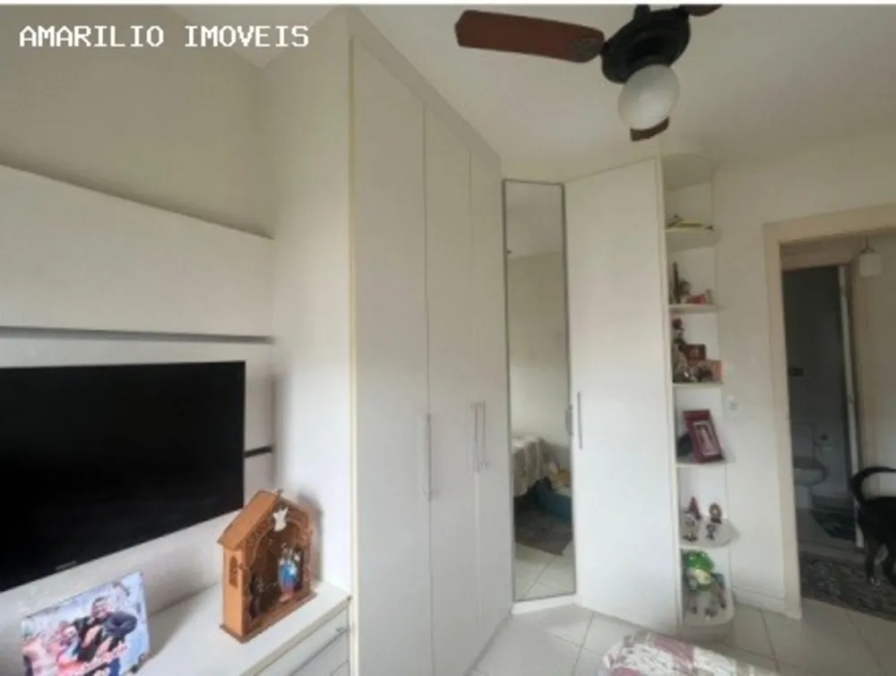 Apartamento, 3 quartos, 89 m² - Foto 18