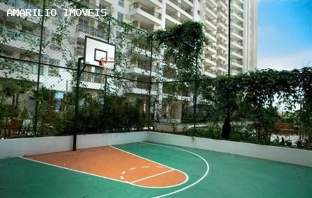 Apartamento, 3 quartos, 89 m² - Foto 14