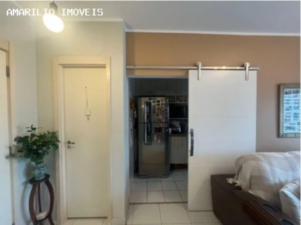 Apartamento, 3 quartos, 89 m² - Foto 10