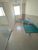 Apartamento, 1 quarto - Foto 2