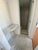 Apartamento, 1 quarto - Foto 4