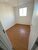 Apartamento, 1 quarto - Foto 3