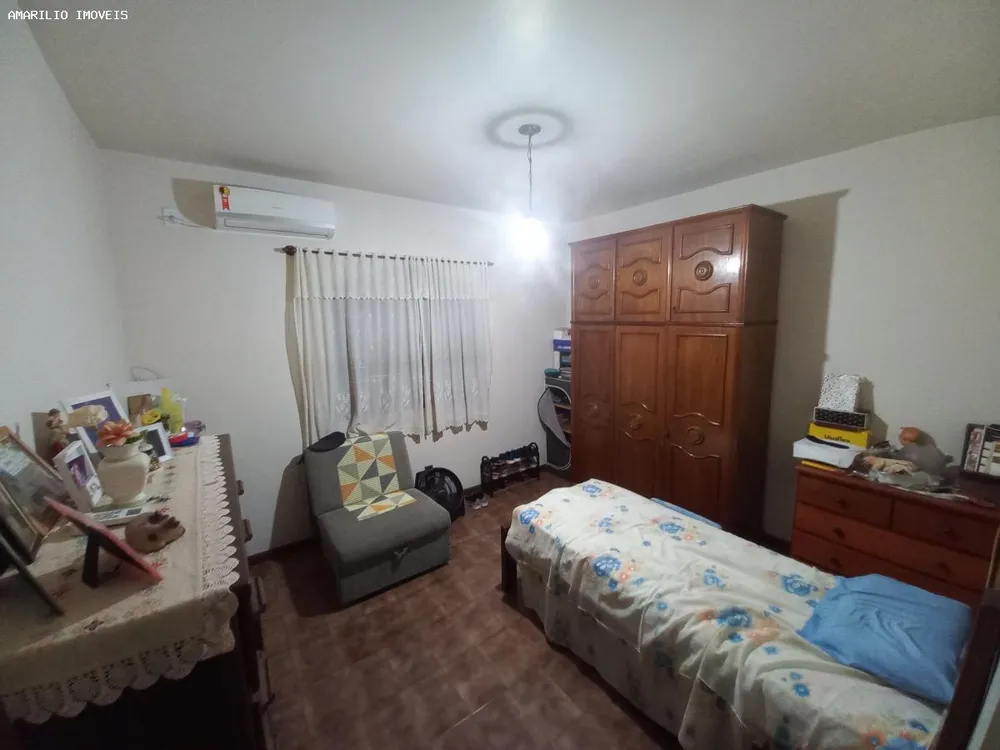 Casa, 3 quartos, 200 m² - Foto 16