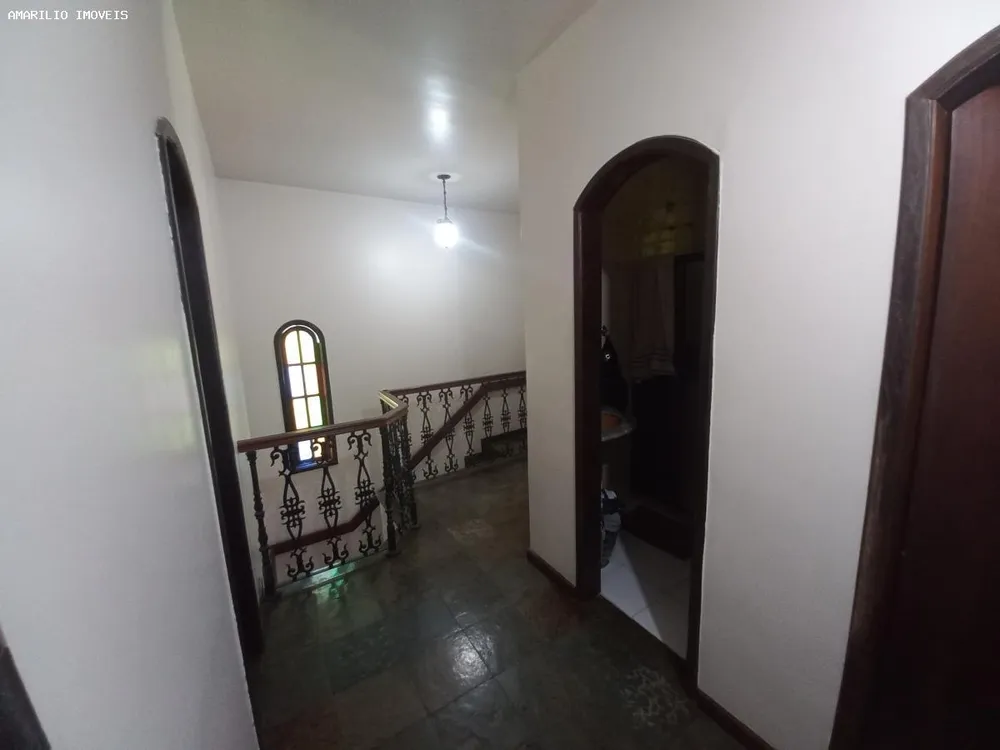 Casa, 3 quartos, 200 m² - Foto 13