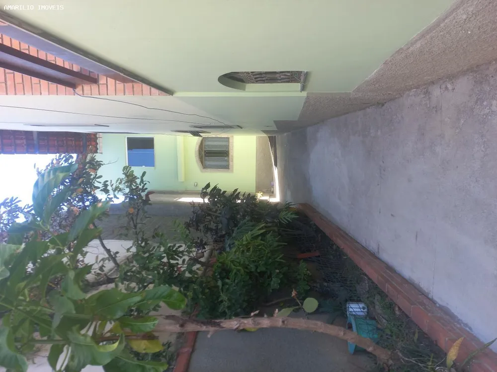Casa, 3 quartos, 200 m² - Foto 32