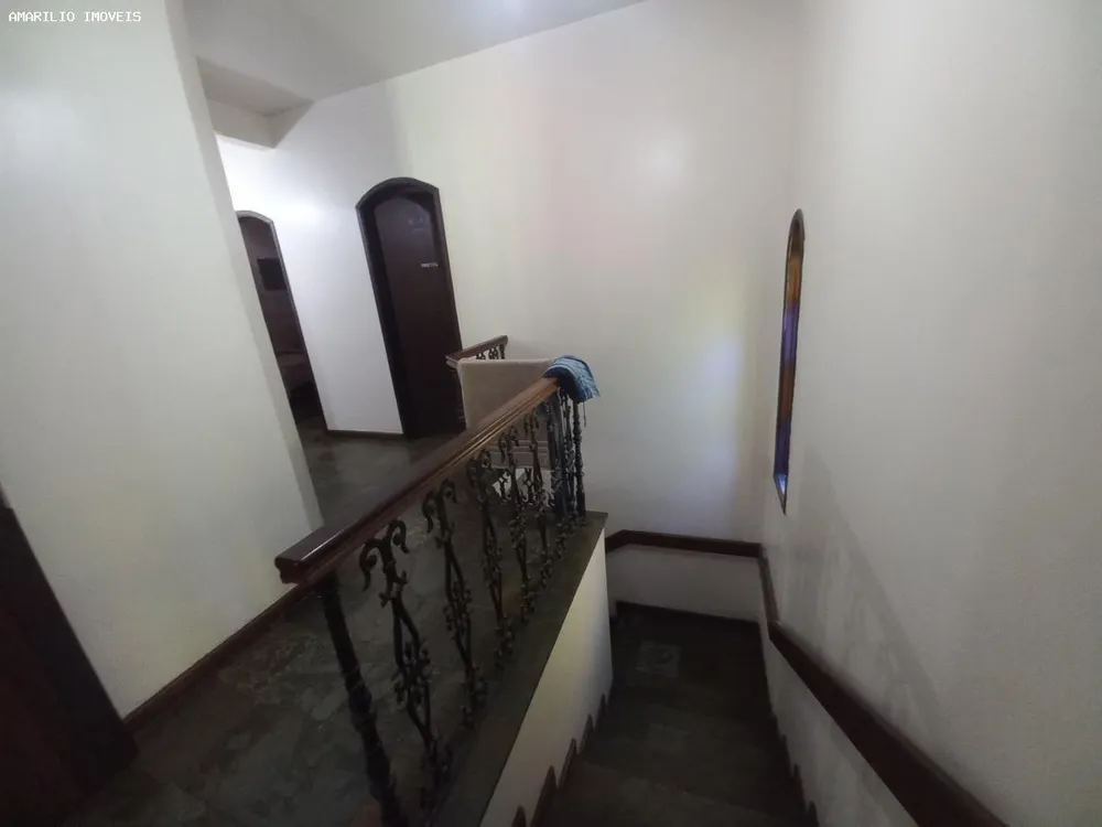 Casa, 3 quartos, 200 m² - Foto 14