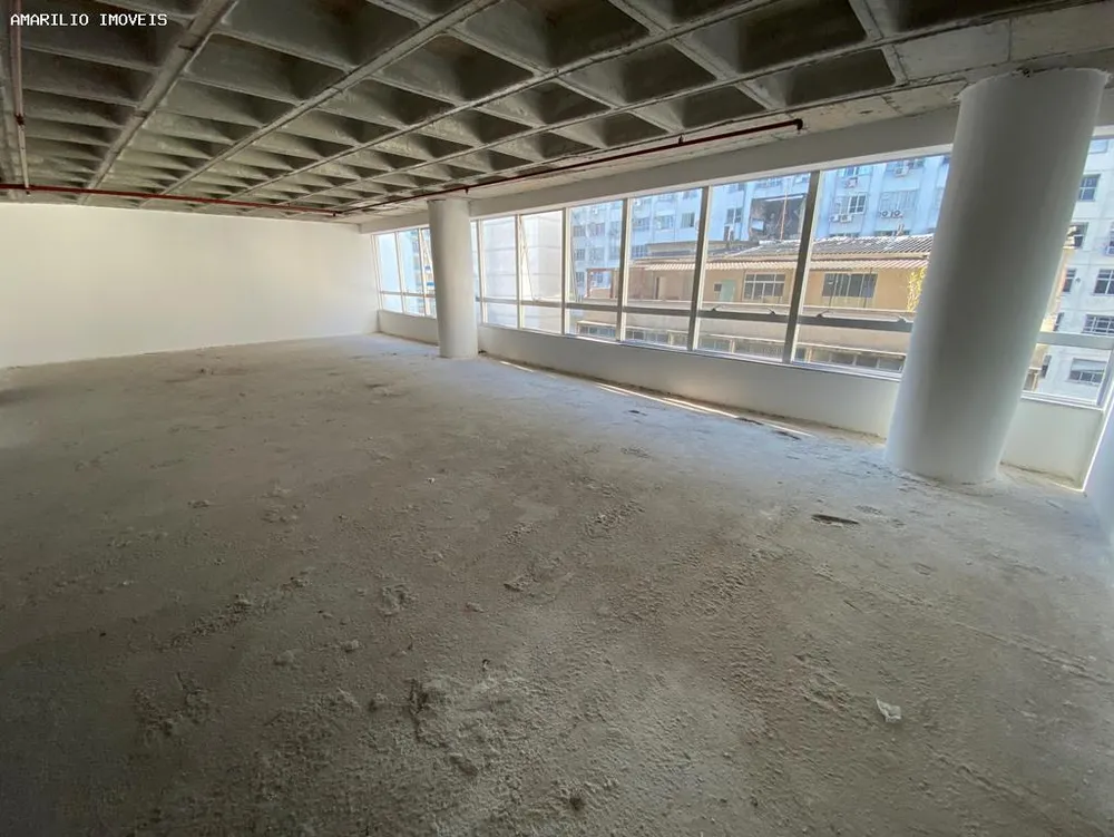 Sala-Conjunto, 131 m² - Foto 10