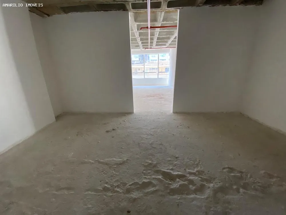Sala-Conjunto, 131 m² - Foto 14