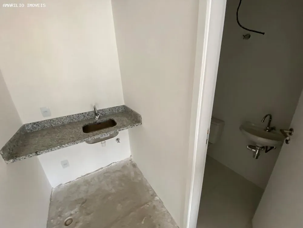 Sala-Conjunto, 131 m² - Foto 3