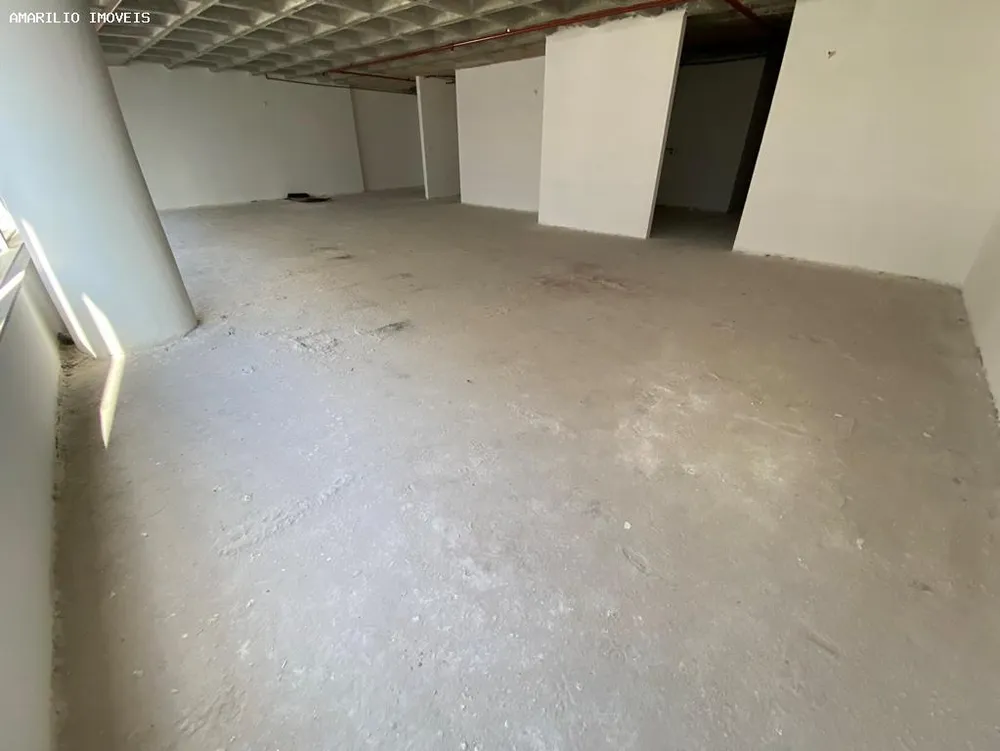 Sala-Conjunto, 131 m² - Foto 8