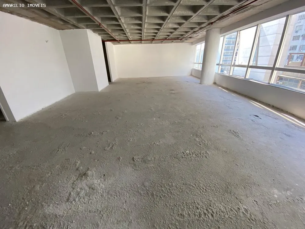 Sala-Conjunto, 131 m² - Foto 7