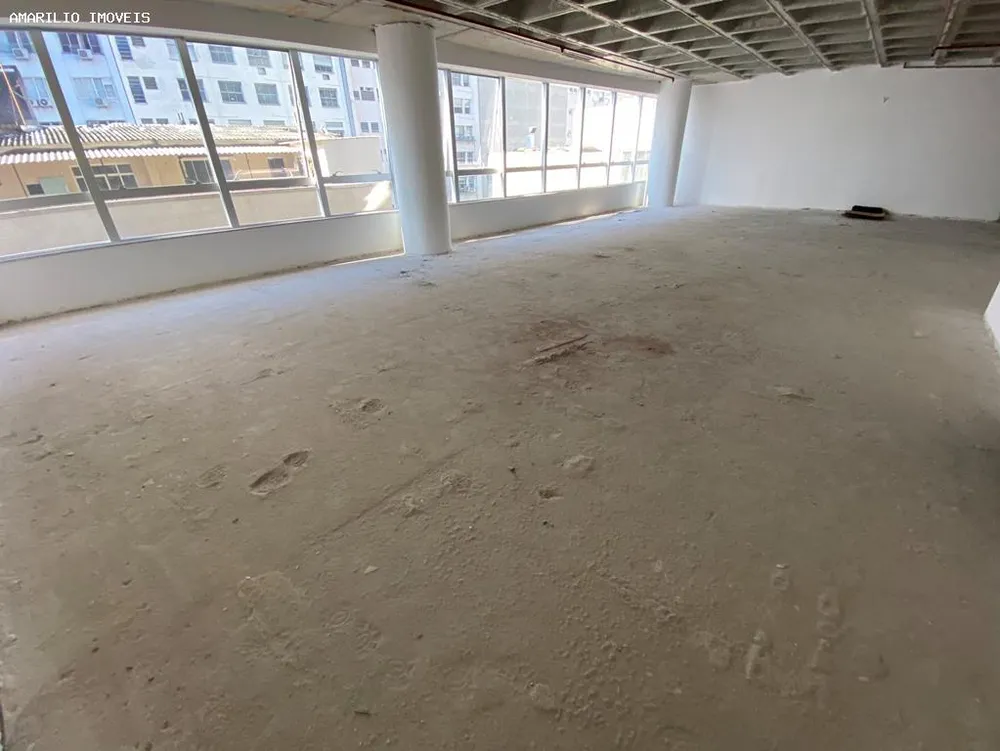Sala-Conjunto, 131 m² - Foto 11