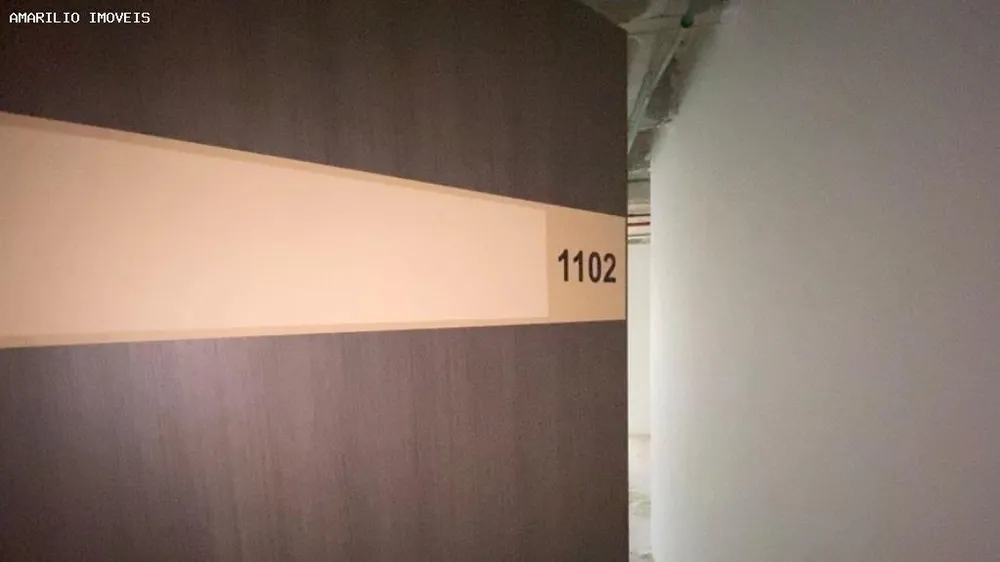Sala-Conjunto, 131 m² - Foto 9