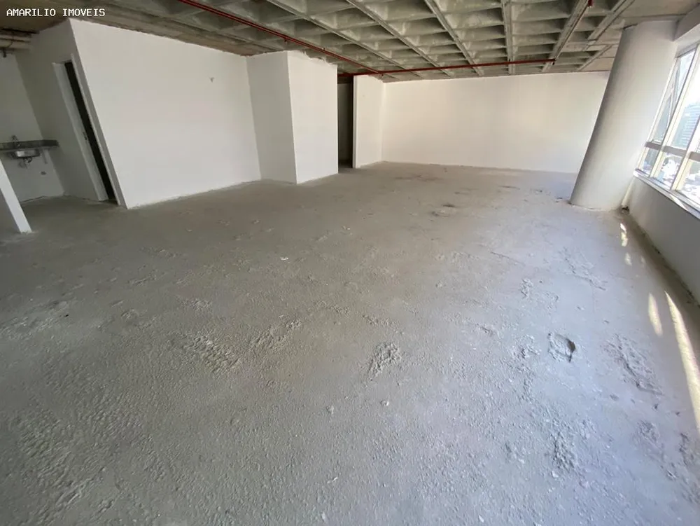 Sala-Conjunto, 131 m² - Foto 12