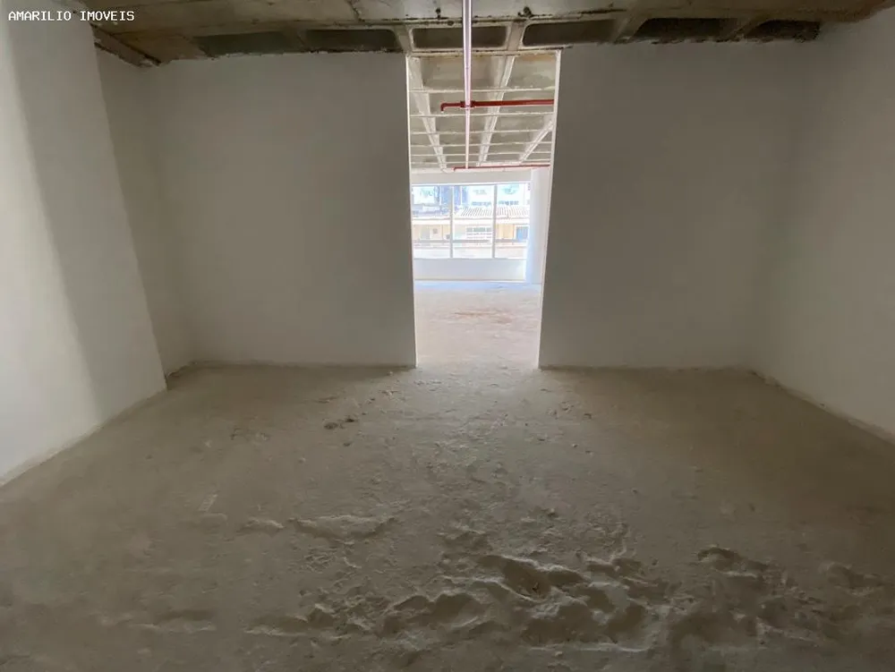 Sala-Conjunto, 131 m² - Foto 5