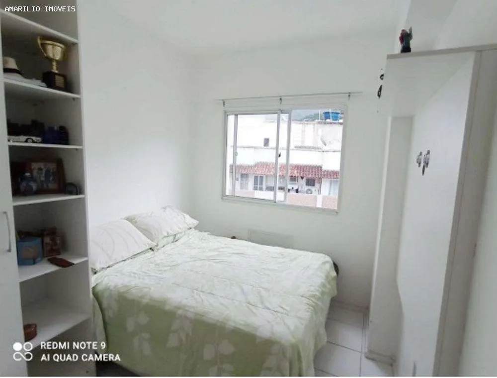 Apartamento, 3 quartos, 78 m² - Foto 8
