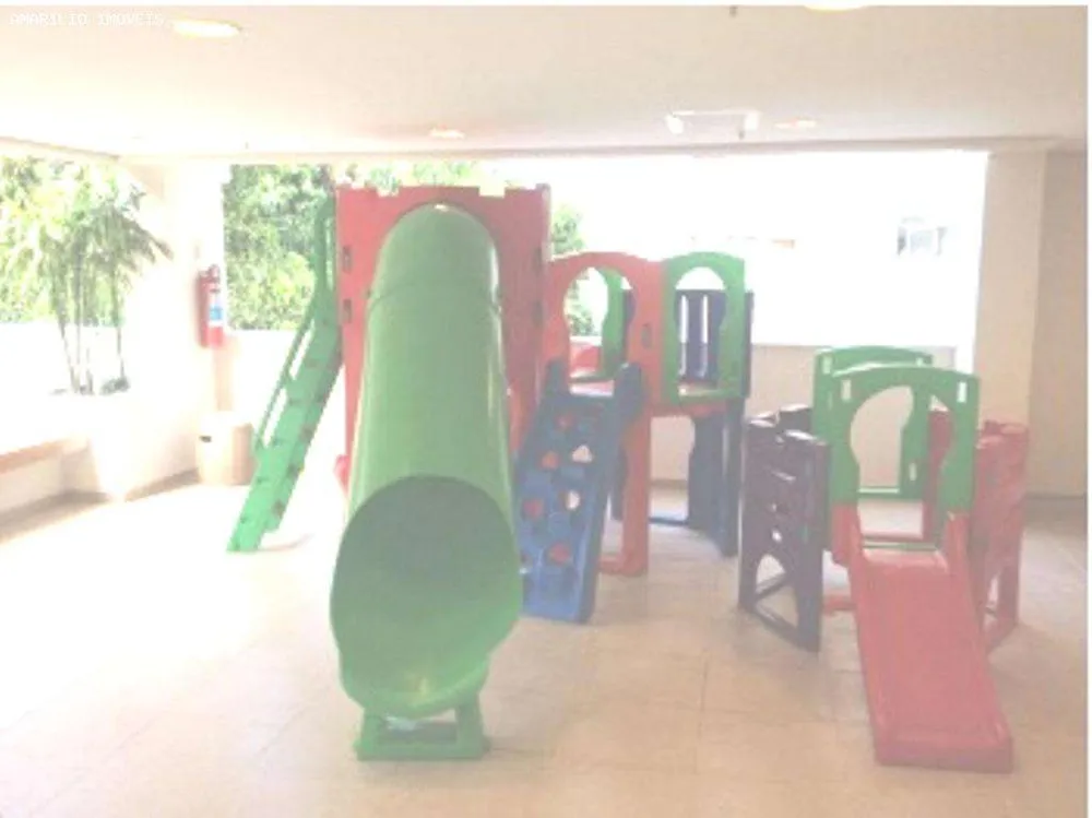 Apartamento, 3 quartos, 78 m² - Foto 7
