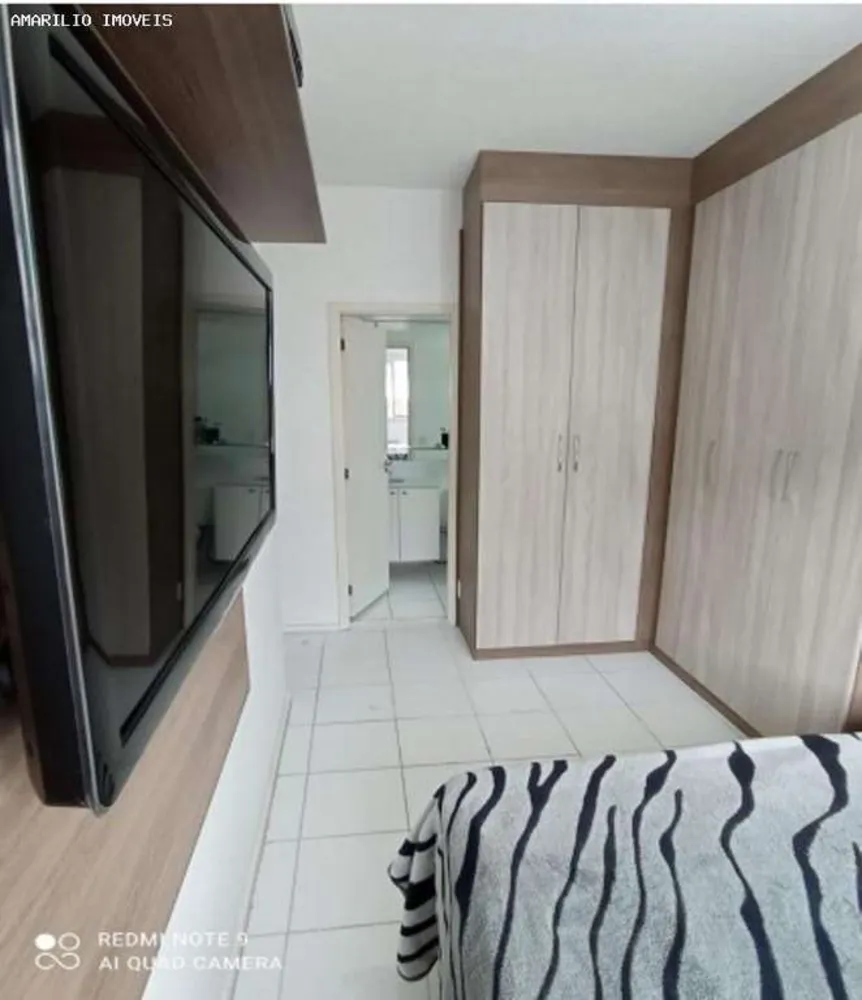 Apartamento, 3 quartos, 78 m² - Foto 12