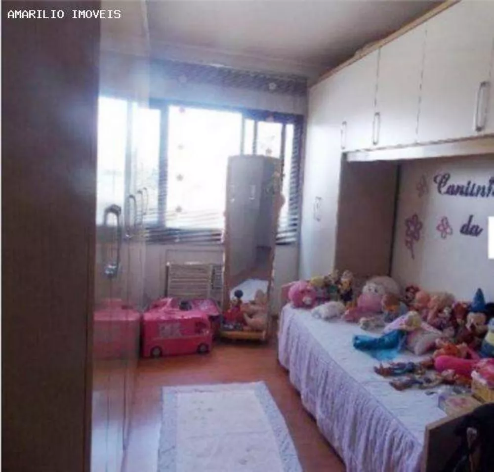 Apartamento, 2 quartos, 75 m² - Foto 6