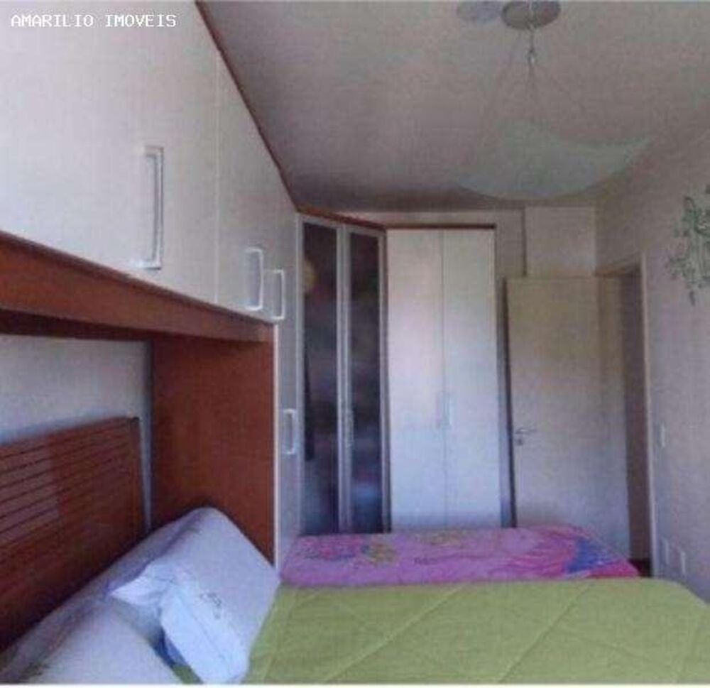 Apartamento, 2 quartos, 75 m² - Foto 8