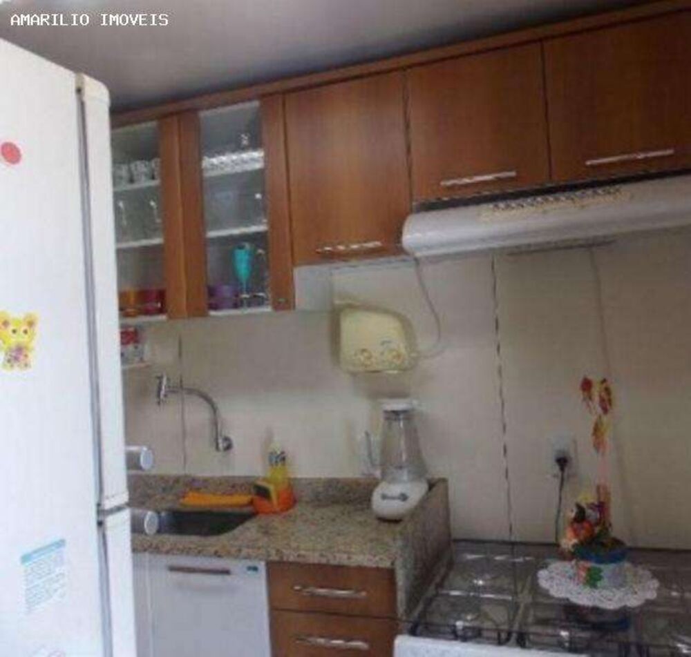 Apartamento, 2 quartos, 75 m² - Foto 5