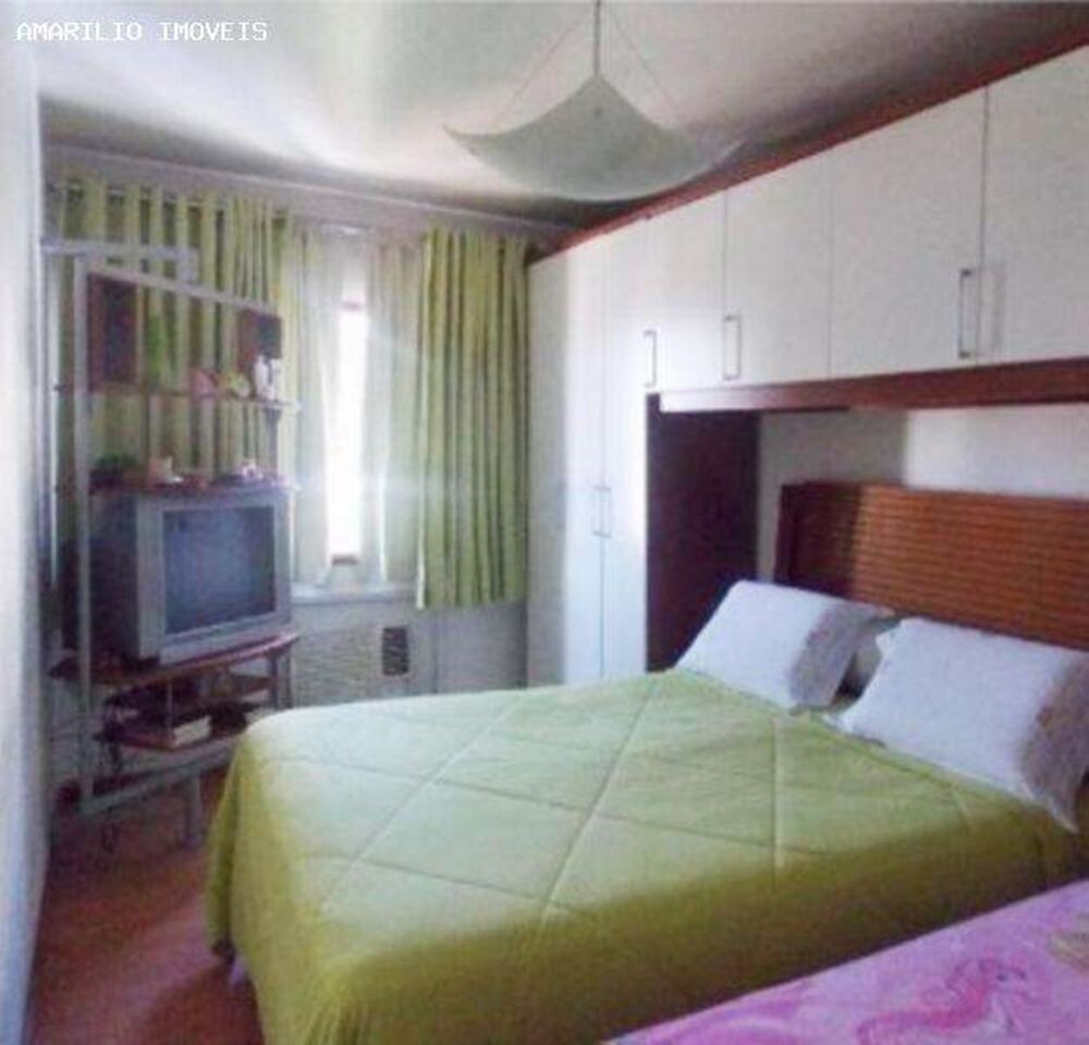 Apartamento, 2 quartos, 75 m² - Foto 7