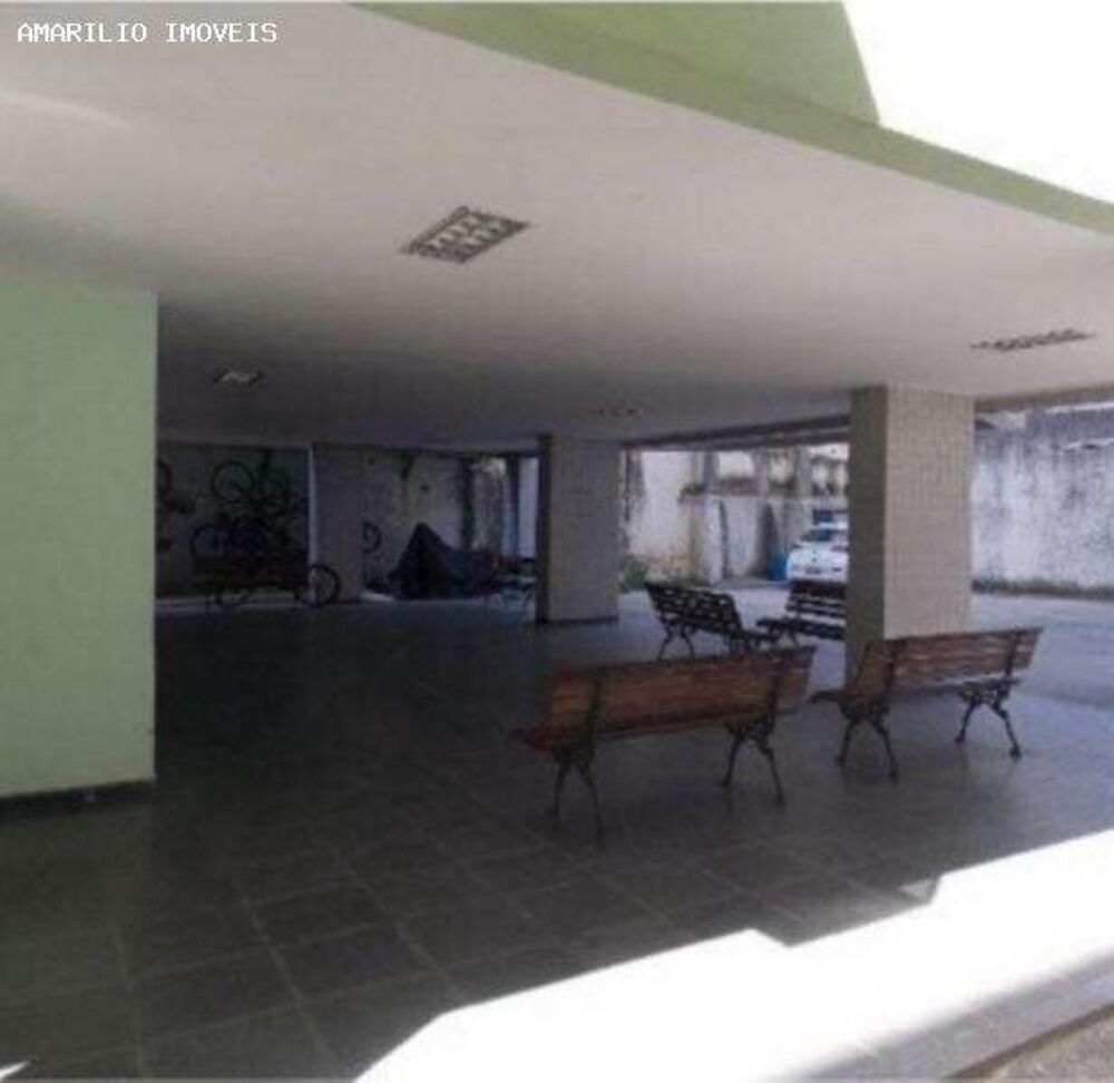 Apartamento, 2 quartos, 75 m² - Foto 10