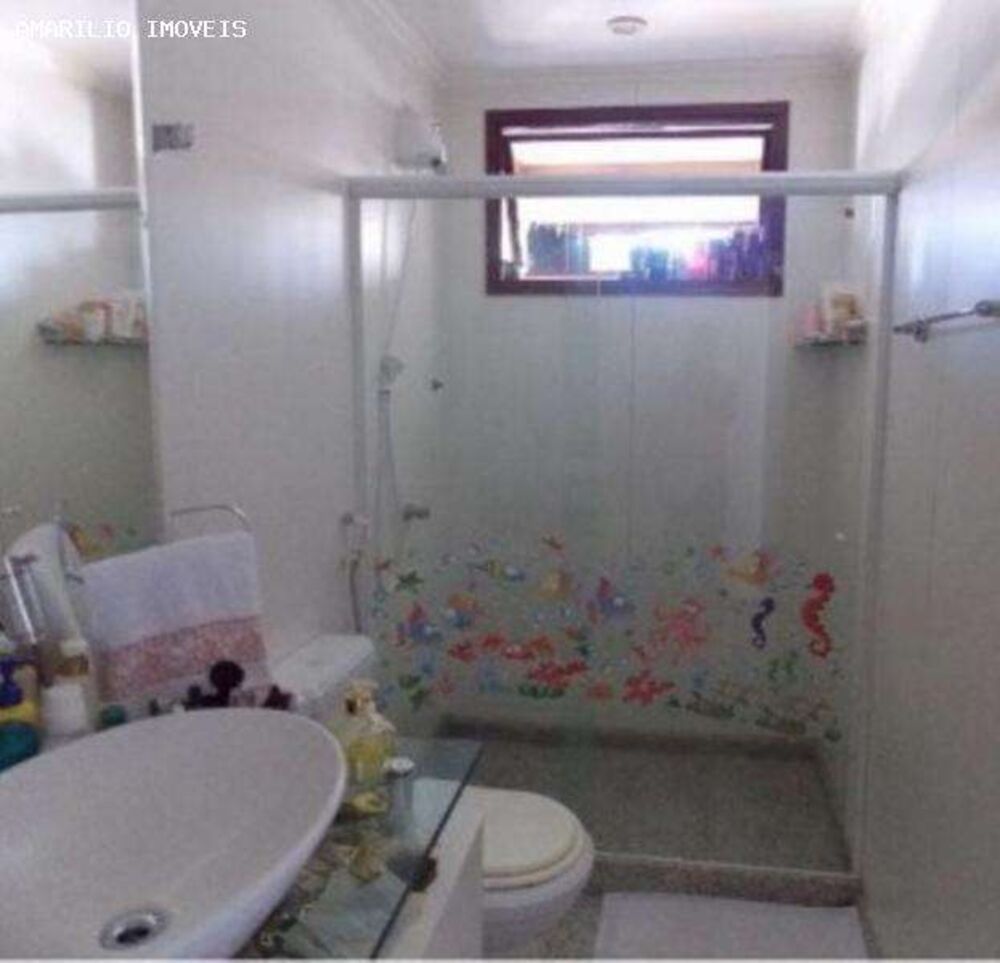 Apartamento, 2 quartos, 75 m² - Foto 9