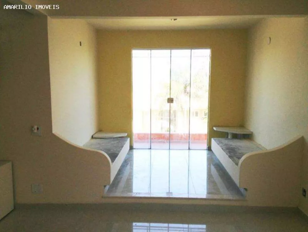 Casa, 4 quartos, 285 m² - Foto 22