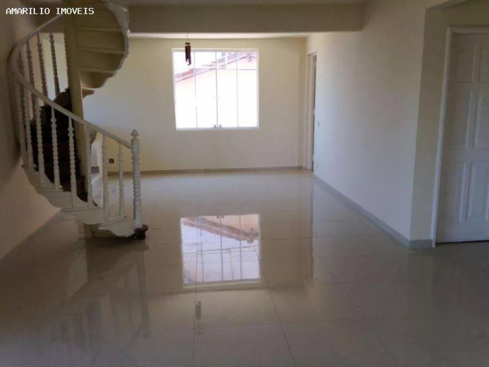 Casa, 4 quartos, 285 m² - Foto 6