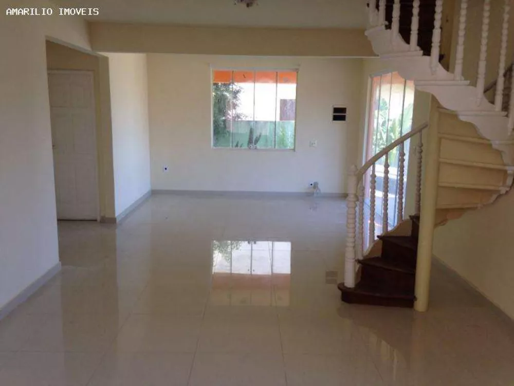 Casa, 4 quartos, 285 m² - Foto 7