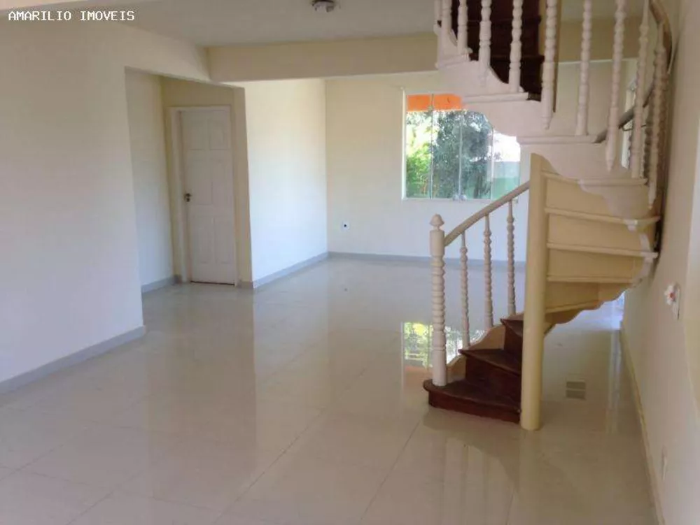 Casa, 4 quartos, 285 m² - Foto 5