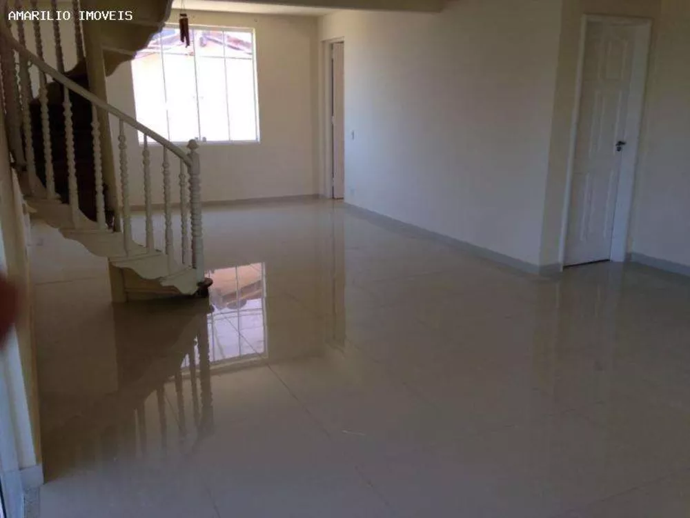 Casa, 4 quartos, 285 m² - Foto 4