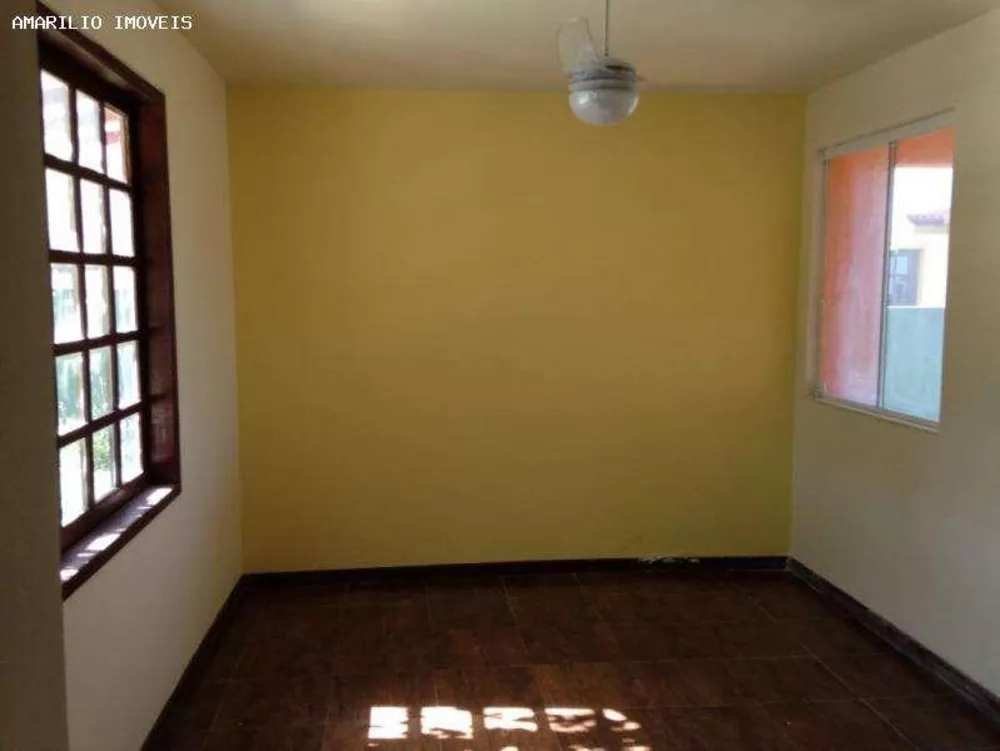 Casa, 4 quartos, 285 m² - Foto 19