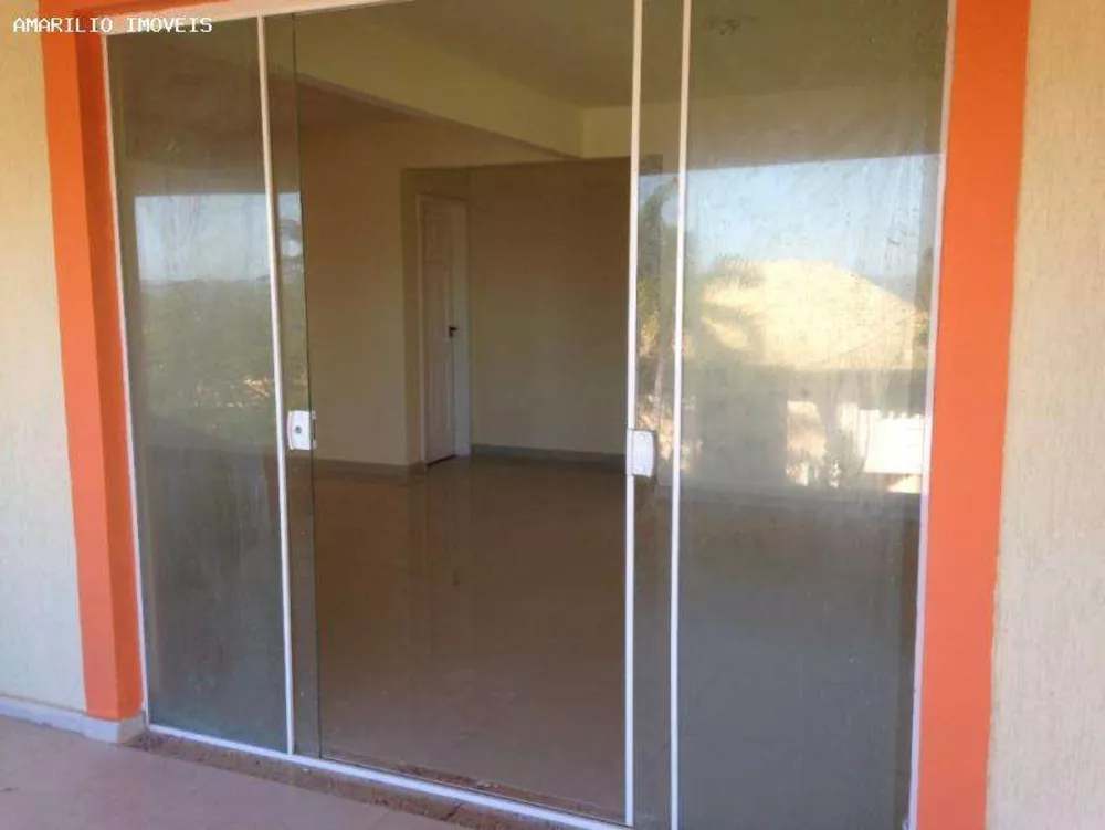 Casa, 4 quartos, 285 m² - Foto 11