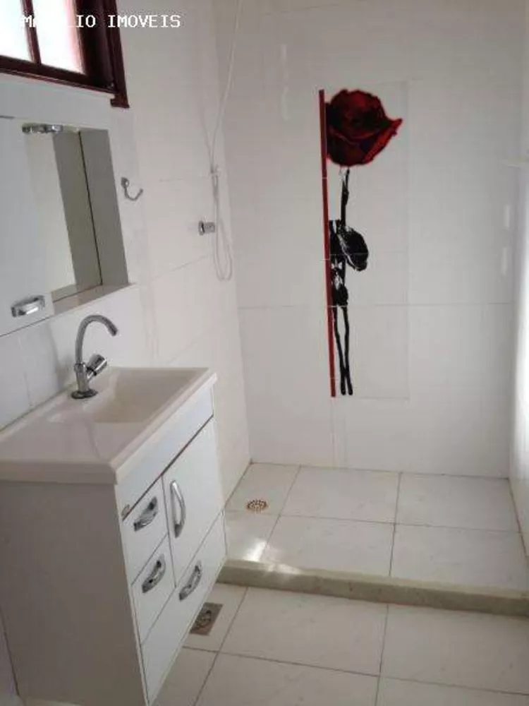 Casa, 4 quartos, 285 m² - Foto 24