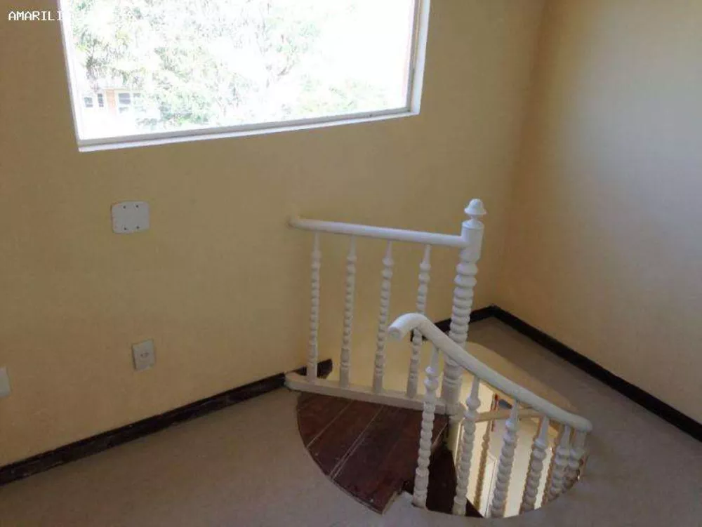 Casa, 4 quartos, 285 m² - Foto 18